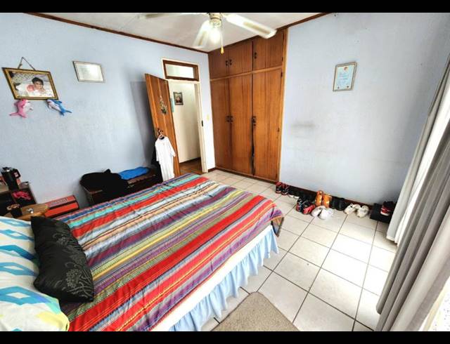 3 BEDROOM HOUSE FOR SALE IN MAYBERRY PARK